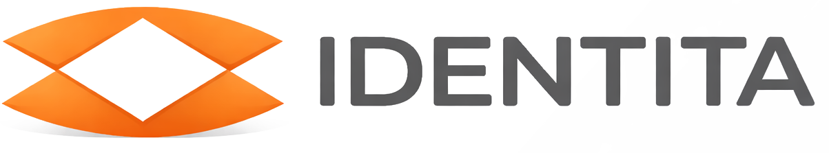 Identita